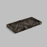 TATEO_BROWN_MARBLE_DISH_DTL_03_f4ed
