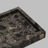 TATEO_BROWN_MARBLE_DISH_DTL_f9d9