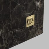 TATEO_BROWN_MARBLE_PAPPER_BIN_DTL_6e33