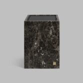 TATEO_BROWN_MARBLE_PAPPER_BIN_ISLT_01_f141