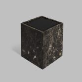 TATEO_BROWN_MARBLE_PAPPER_BIN_ISLT_02_5efe