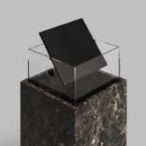 TATEO_BROWN_MARBLE_PAPPER_BIN_ISLT_03_dd36