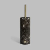 TATEO_BROWN_MARBLE_PIGAL_ISTL_1_9cde