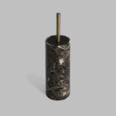TATEO_BROWN_MARBLE_PIGAL_ISTL_2_9288
