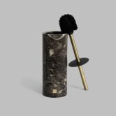 TATEO_BROWN_MARBLE_PIGAL_ISTL_3_4f29