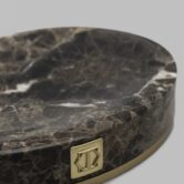 TATEO_BROWN_MARBLE_SOAP_DISH_DTL_15df