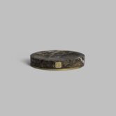 TATEO_BROWN_MARBLE_SOAP_DISH_ISLT_01_1c71