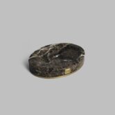 TATEO_BROWN_MARBLE_SOAP_DISH_ISLT_02_5aec