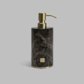TATEO_BROWN_MARBLE_SOAP_DISPENSER_DTL_01_f1f9