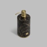 TATEO_BROWN_MARBLE_SOAP_DISPENSER_DTL_02_9560
