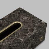 TATEO_BROWN_MARBLE_TISSUE_BOX_DTL_2171