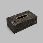 TATEO_BROWN_MARBLE_TISSUE_BOX_ISLT_01_d3ff