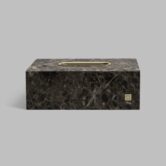 TATEO_BROWN_MARBLE_TISSUE_BOX_ISLT_02_32dd