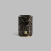 TATEO_BROWN_MARBLE_TOOTHBRUSH_HOLDER_DTL_01_3977