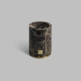 TATEO_BROWN_MARBLE_TOOTHBRUSH_HOLDER_DTL_02_b466