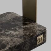 TATEO_BROWN_MARBLE_TOWEL_BOX_DTL_7db9