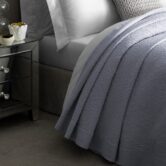 ELETTRA_GREY_BDCVR_LS_DTL_599c