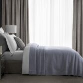 ELETTRA_GREY_BDCVR_LS_SIDE_003b