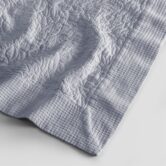 ELETTRA_GREY_BDCVR_SWATCH_DTL_d834