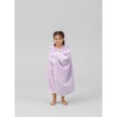 FALLENA_PONCHO_LS_01_daa2