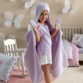 FALLENA_PONCHO_LS_09_4de8