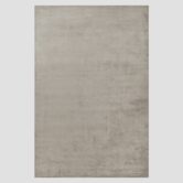 BRAVA_LIGHT_BEIGE_200X300CM_0533_ce77 (1)