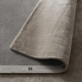 BRAVA_LIGHT_BEIGE_200X300CM_DTL_01_ab7b (1)