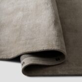 BRAVA_LIGHT_BEIGE_200X300CM_DTL_02_8573
