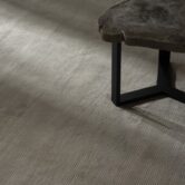 BRAVA_LIGHT_BEIGE_200X300CM_LS_HRZNTL_b6e6