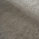 BRAVA_LIGHT_BEIGE_200X300CM_SWATCH_ebe9