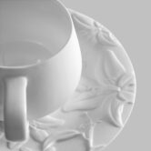 CUP_LILY_DTL_c52c