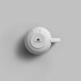 CUP_LILY_FROM_ABOVE_767e