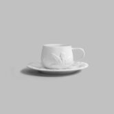 CUP_LILY_ISOLATE_A_8b90