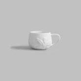 CUP_LILY_ISOLATE_B_2cb1