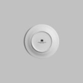 CUP_LILY_ISOLATE_PLATE_BACK_0036