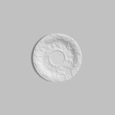 CUP_LILY_ISOLATE_PLATE_FRONT_f5a8