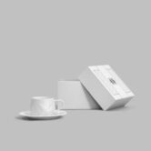 CUP_LILY_PCKNG_ISOLATE_7b2a