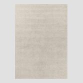KELSO_GREY_BEIGE_160X230CM_0558_7d58