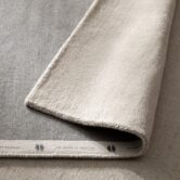 KELSO_GREY_BEIGE_160X230CM_DTL_01_ca88