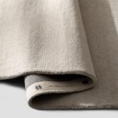 KELSO_GREY_BEIGE_160X230CM_DTL_02_61be