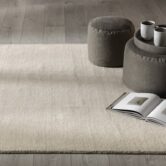 KELSO_GREY_BEIGE_160X230CM_LS_HRZNTL_6155
