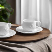 LILLY_CUPS_LS_HRZNTL_f27c