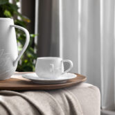 LILLY_CUPS_LS_VRTCL_def8