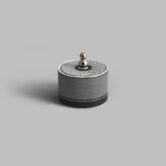 LUSSON_SUGAR_BOWL_1c91