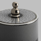 LUSSON_SUGAR_BOWL_DTL_d53d