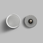 LUSSON_SUGAR_BOWL_FROM_ABOVE_02_0510