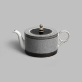 LUSSON_TEAPOT_891c