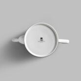 LUSSON_TEAPOT_BACK_cb60
