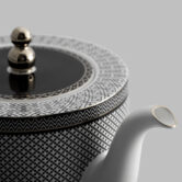 LUSSON_TEAPOT_DTL_b30b