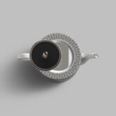 LUSSON_TEAPOT_FROM_ABOVE_02_cb95